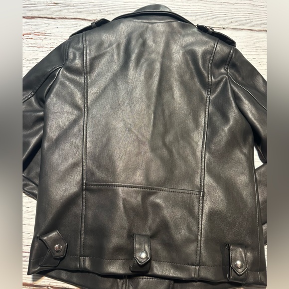 ZARA Jacket - Picture 5 of 6